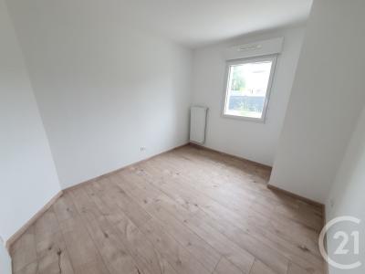 Bouleurs, Île-de-France 77580, 法国