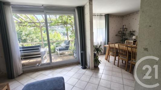 Marcoussis, Île-de-France 91460, France