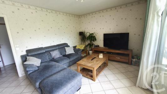 Marcoussis, Île-de-France 91460, France