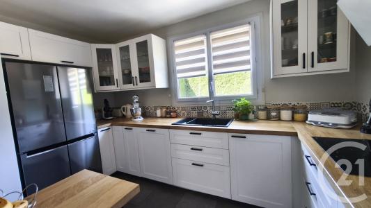 Marcoussis, Île-de-France 91460, France