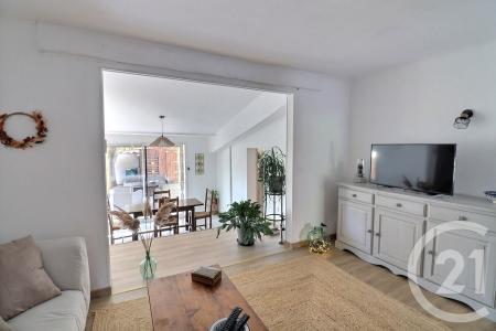 Bordeaux, Aquitaine 33800, France