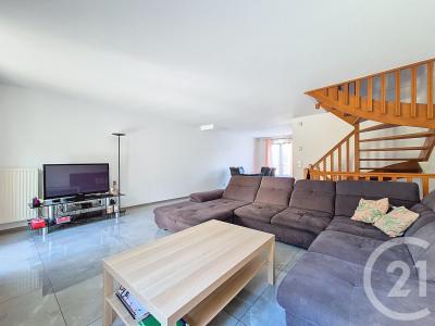 Torcy, Île-de-France 77200, 法國
