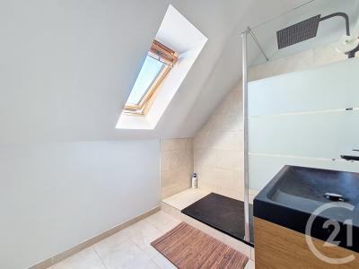Torcy, Île-de-France 77200, 法國
