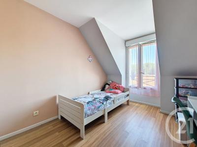 Torcy, Île-de-France 77200, 法國