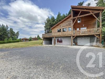 Lapte, Auvergne 43200, Fransa