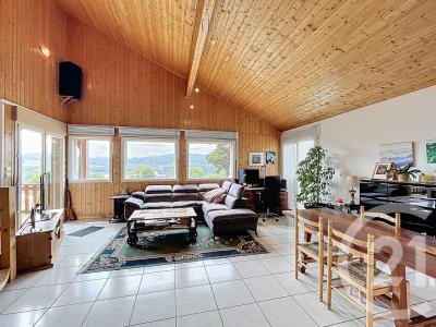Lapte, Auvergne 43200, Fransa