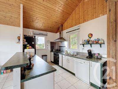 Lapte, Auvergne 43200, France