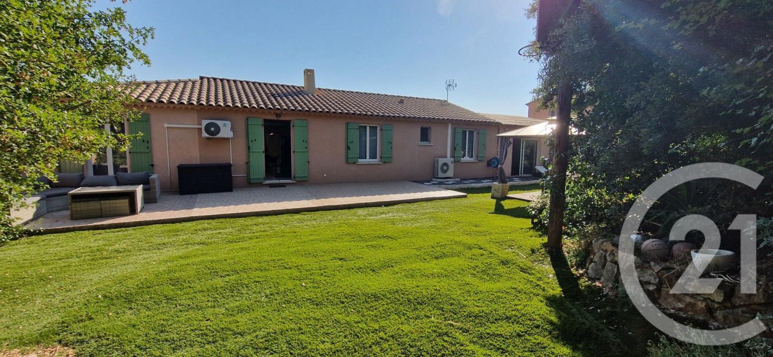 St Maximin La Ste Baume, Provence-Alpes-Côte D'Azur 83470, França