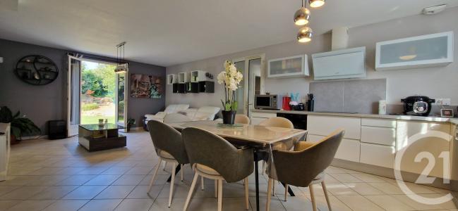 St Maximin La Ste Baume, Provence-Alpes-Côte D'Azur 83470, França