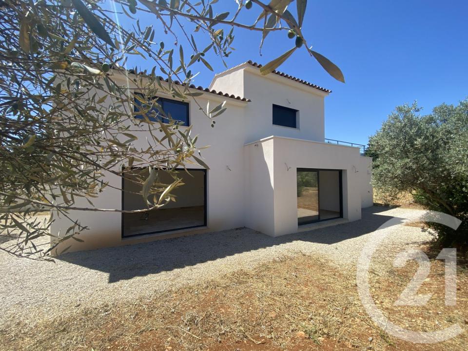 St Maximin La Ste Baume, Provence-Alpes-Côte D'Azur 83470, França