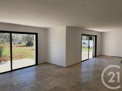 St Maximin La Ste Baume, Provence-Alpes-Côte D'Azur 83470, França