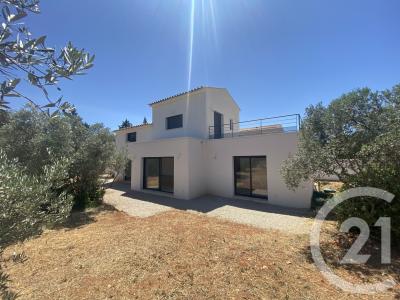 St Maximin La Ste Baume, Provence-Alpes-Côte D'Azur 83470, França