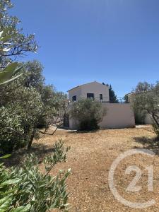 St Maximin La Ste Baume, Provence-Alpes-Côte D'Azur 83470, França