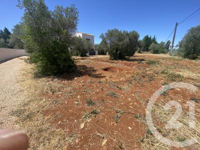 St Maximin La Ste Baume, Provence-Alpes-Côte D'Azur 83470, França