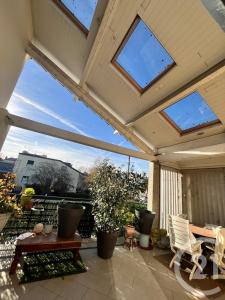 Sannois, Île-de-France 95110, צרפת