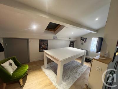 Sannois, Île-de-France 95110, צרפת