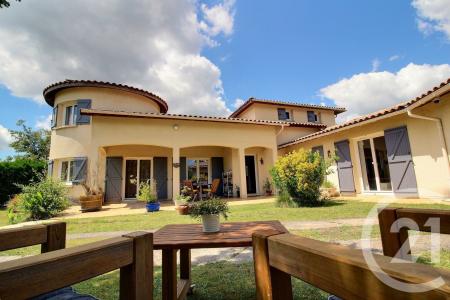 Pessac, Aquitaine 33600, France