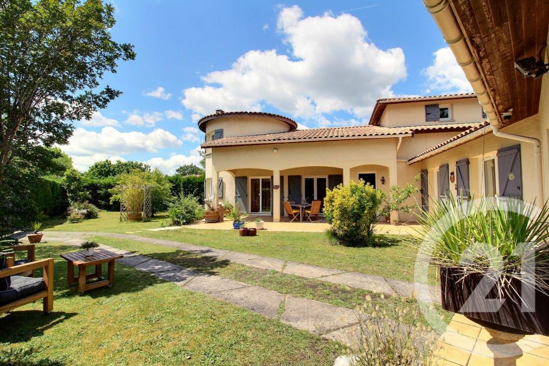 Pessac, Aquitânia 33600, França