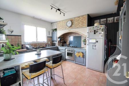 Pessac, Aquitânia 33600, França
