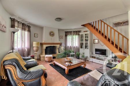 Pessac, Aquitânia 33600, França
