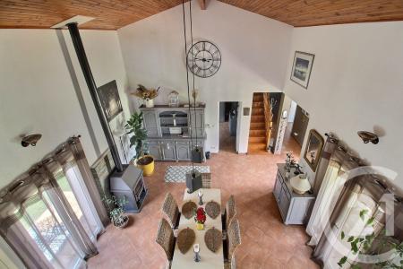 Pessac, Aquitânia 33600, França