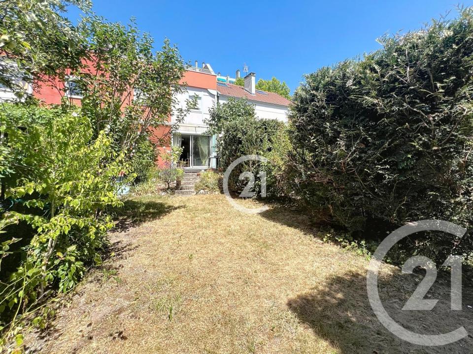 Montreuil, Île-de-France 93100, 프랑스