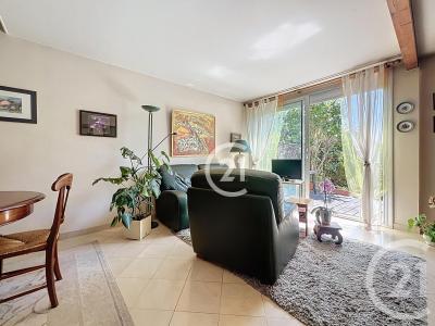 Montreuil, Île-de-France 93100, 프랑스