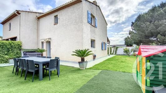 Antibes, Provence-Alpes-Côte D'Azur 06600, Pháp