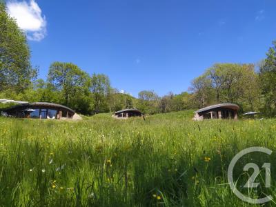 Queyrieres, Auvergne 43260, France