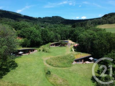 Queyrieres, Auvérnia 43260, França
