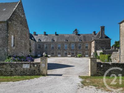 Barneville Carteret, Basse-Normandie 50270, France