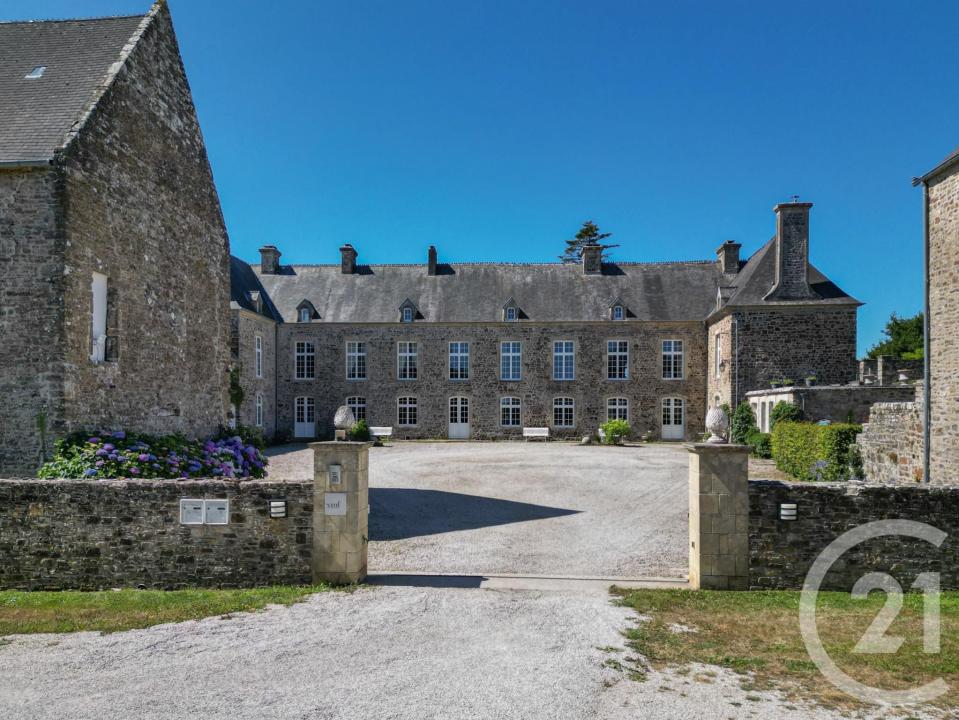 Barneville Carteret, Basse-Normandie 50270, 法国