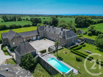 Barneville Carteret, Basse-Normandie 50270, 法国