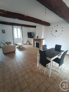 Le Boulou, Languedoc-Roussillon 66160, France