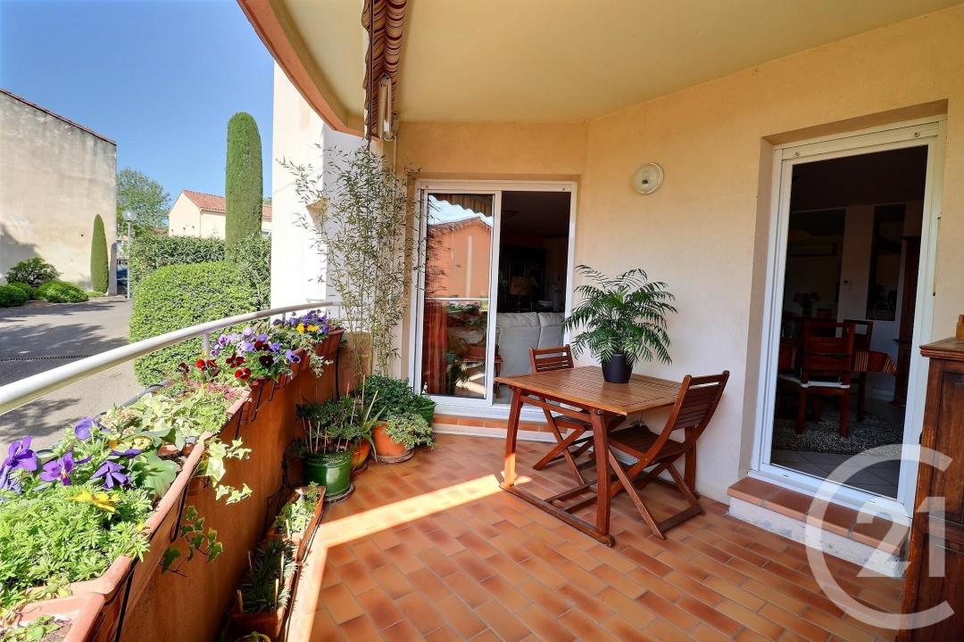 Carpentras, Provence-Alpes-Côte D'Azur 84200, Francia