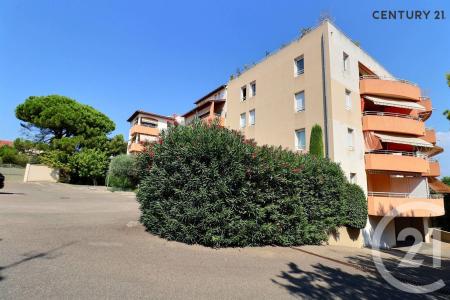 Carpentras, Provence-Alpes-Côte D'Azur 84200, Francia