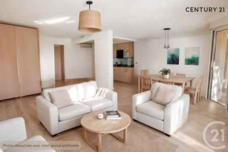 Carpentras, Provence-Alpes-Côte D'Azur 84200, Francia