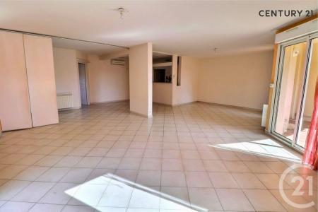Carpentras, Provence-Alpes-Côte D'Azur 84200, Francia