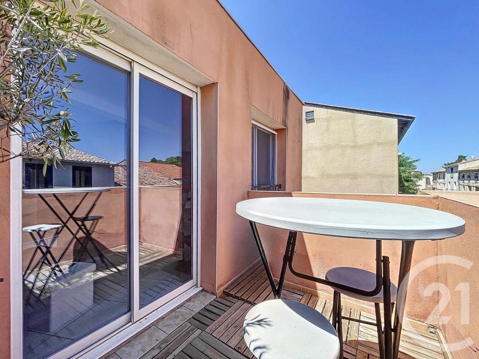 Marseillan, Languedoc-Roussillon 34340, Francia
