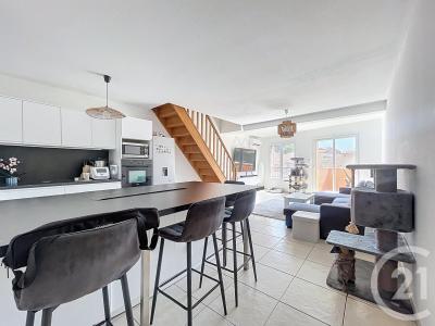 Marseillan, Languedoc-Roussillon 34340, Francia