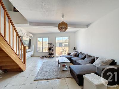 Marseillan, Languedoc-Roussillon 34340, Francia