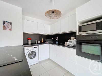 Marseillan, Languedoc-Roussillon 34340, Francia