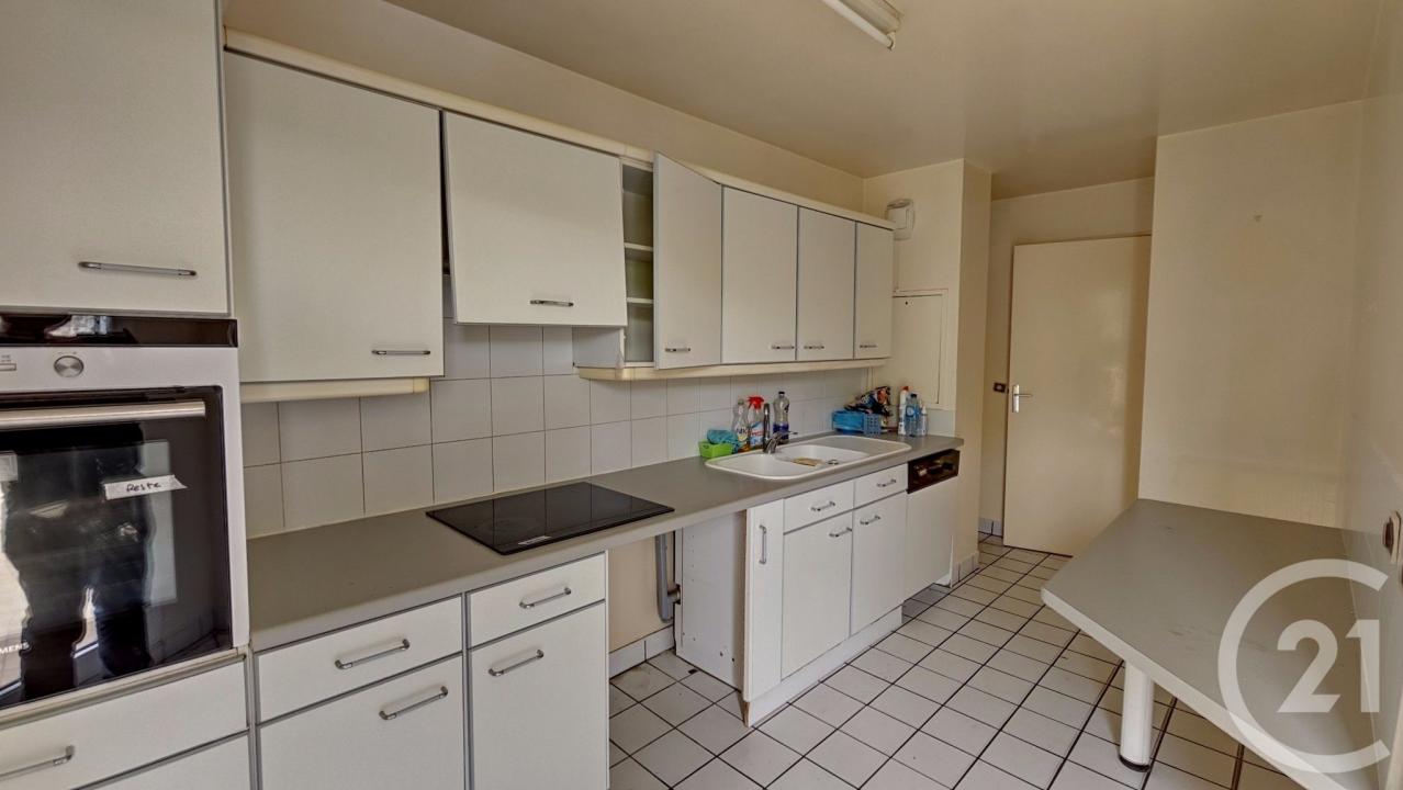 Le Bourget, Île-de-France 93350, 法国