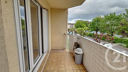 Le Bourget, Île-de-France 93350, 法国