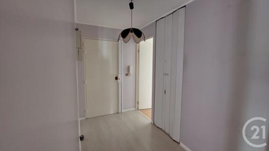 Le Bourget, Île-de-France 93350, 法国