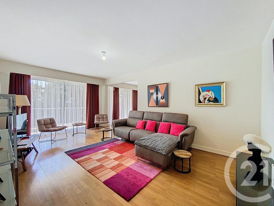 Cholet, Pays De La Loire 49300, France