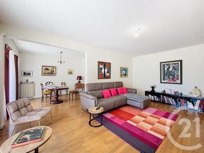 Cholet, Pays De La Loire 49300, France