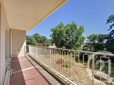 Cholet, Pays De La Loire 49300, France