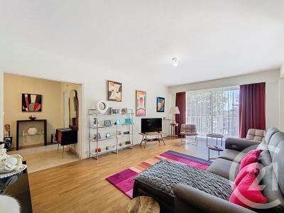 Cholet, Pays De La Loire 49300, France