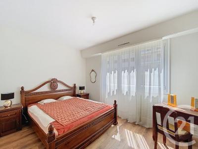 Cholet, Pays De La Loire 49300, France